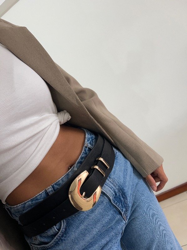 Producto - Faja Onix