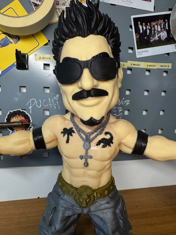 Miniatura de producto - 4