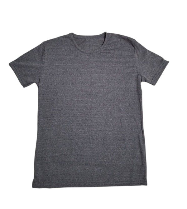 Producto - Básica Gris Topo