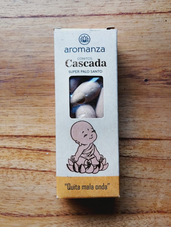 Miniatura de producto - 4