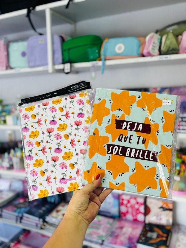 Miniatura de producto - 6