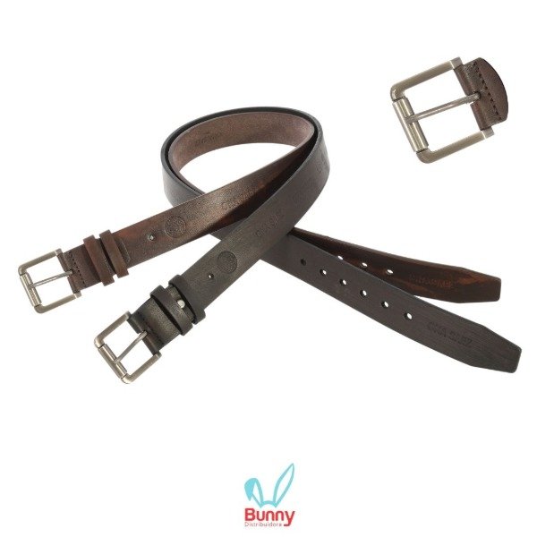 Producto - OS-1808 CINTURON DE HOMBRE