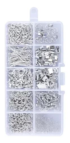 Producto - Set Bijouteri - 0