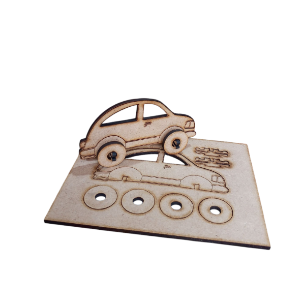 Miniatura de producto - 1