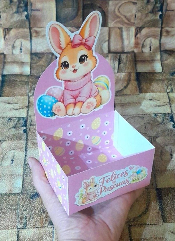 Miniatura de producto - 6