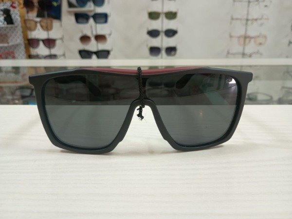 Producto - Aconcagua red