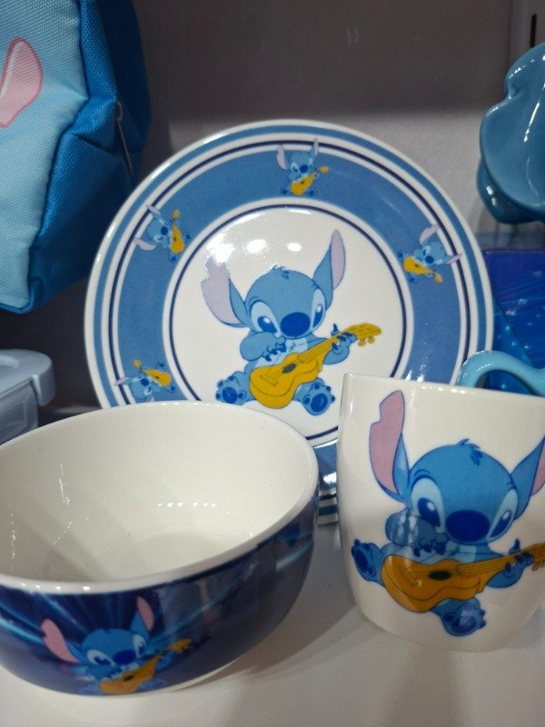 Producto - Set stitch 3 piezas - 2