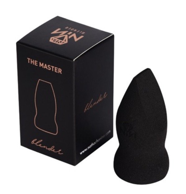 Producto - THE MASTER BLENDER