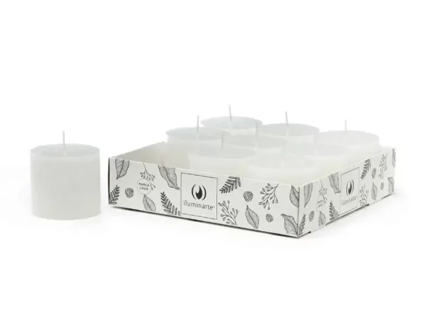 Producto - ECOLOGICO GRANDE SOUVENIR X9 (5,5X5,6 CM)