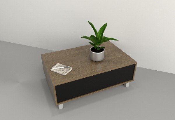 Miniatura de producto - 1