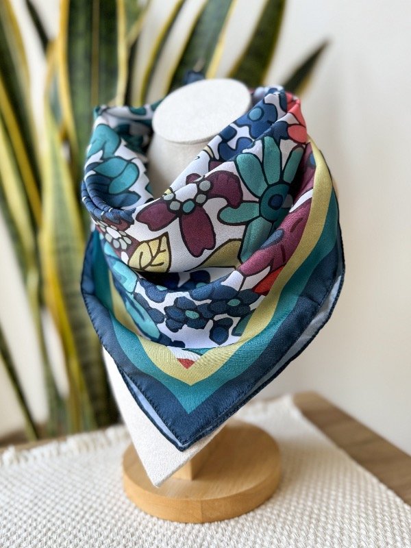 Producto - PAÑUELO AUSTIN