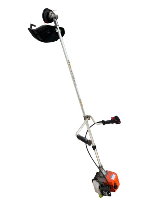 Producto - Desmalezadora A Explosión Gamma 40cc USADA