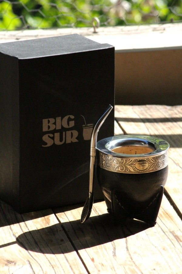 Producto - Imperial de calabaza