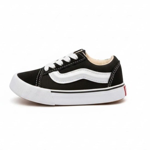 Producto - URBANA KNU