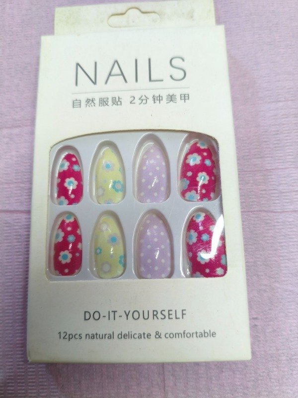 Miniatura de producto - 9