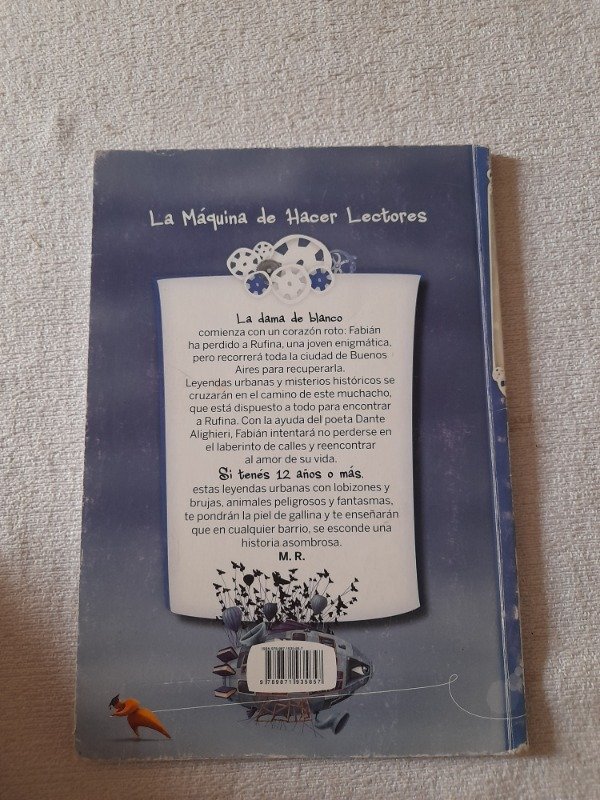 Miniatura de producto - 3