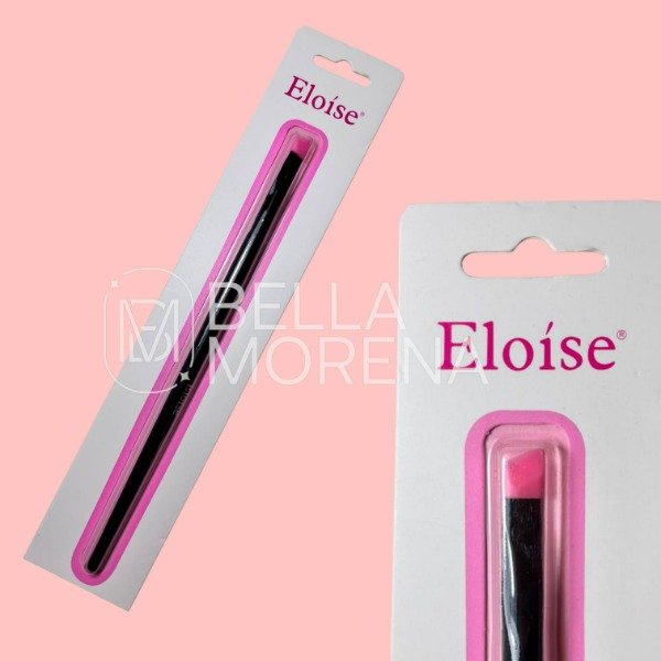 Producto - PINCEL DE SILICONA ELOISE
