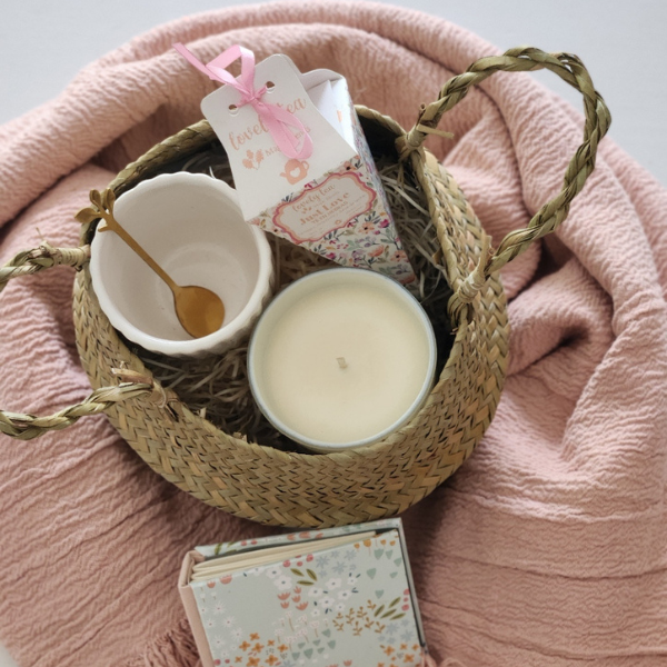 Producto - Tiempo para mi