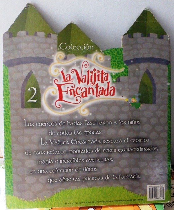 Miniatura de producto - 5