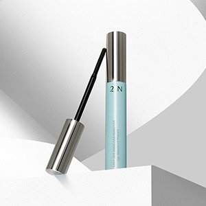 Producto - 2aN Limpiadora de Máscara Easy Off Mascara Remover 7g