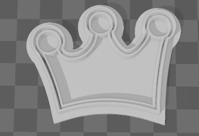 Producto - CORONA 02