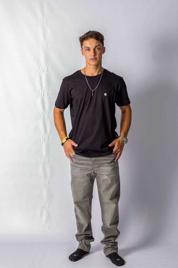 Producto - JEANS REGULAR R 14