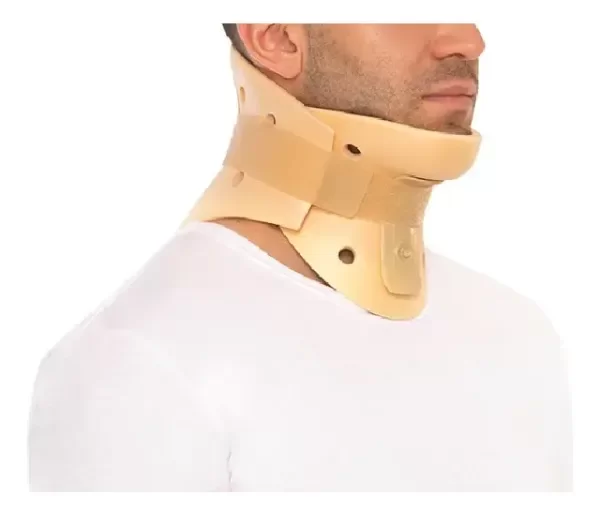 Producto - Cuello Ortopédico Filadelfia Cervical - 0