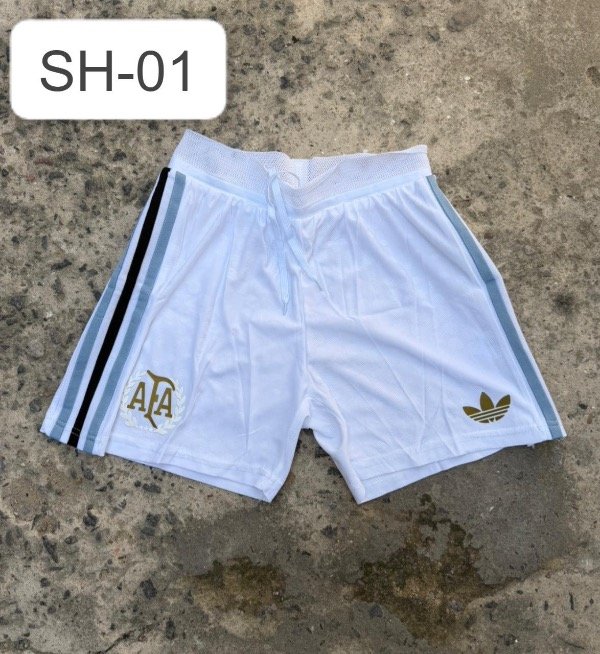 Miniatura de producto - 10