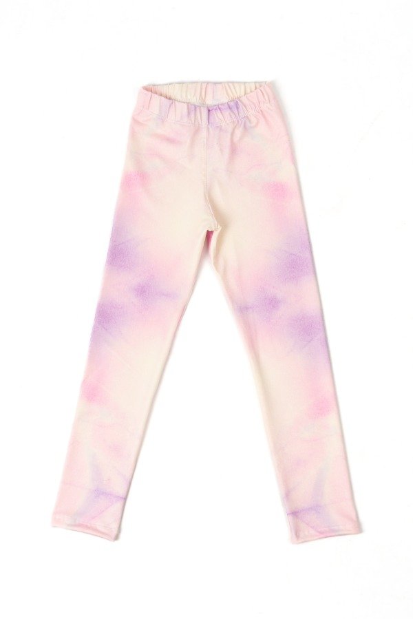 Producto - Leggins Batik pink frisada