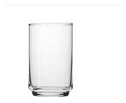Producto - VASO JERICO TL 350 RIGOLLEAU