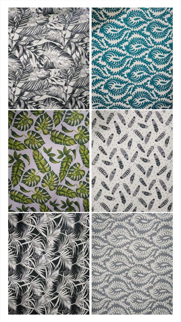 Miniatura de producto - 8