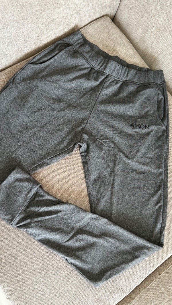 Producto - Joggins Mauna - 2