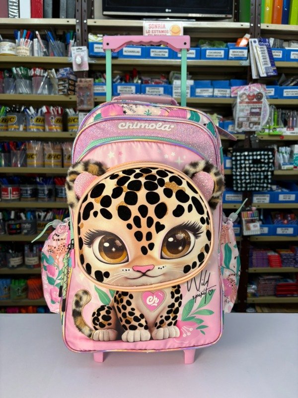 Miniatura de producto - 1