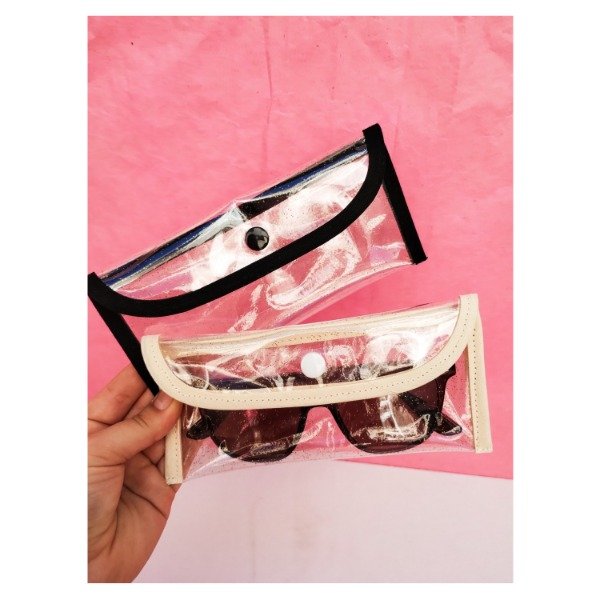 Producto - PORTALENTES