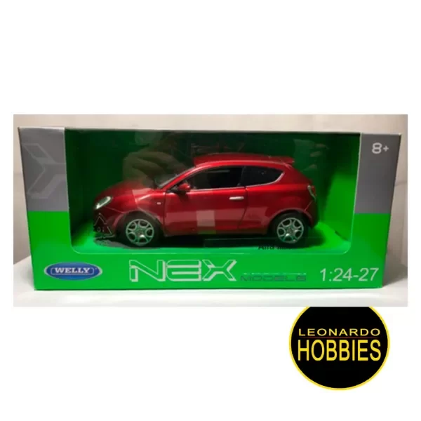 Miniatura de producto - 1
