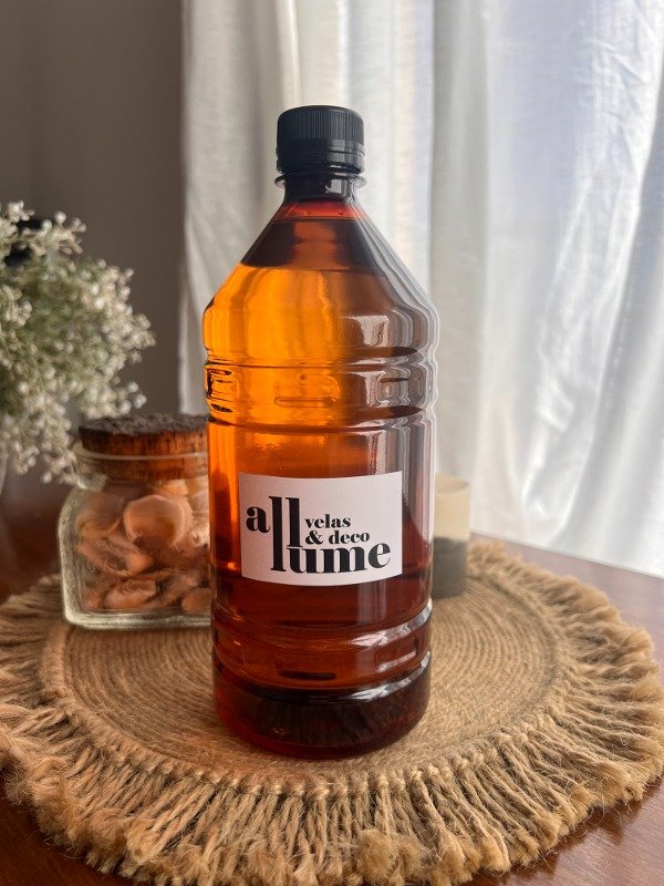 Producto - Refill de Home Spray