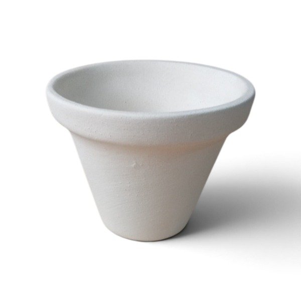 Producto - BIZCOCHO MACETA MINI