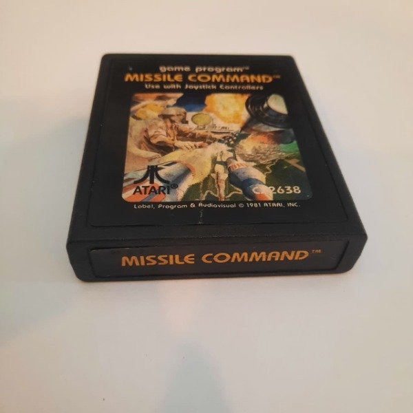 Miniatura de producto - 1