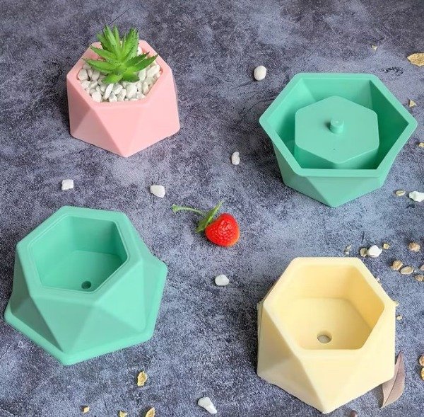 Miniatura de producto - 7