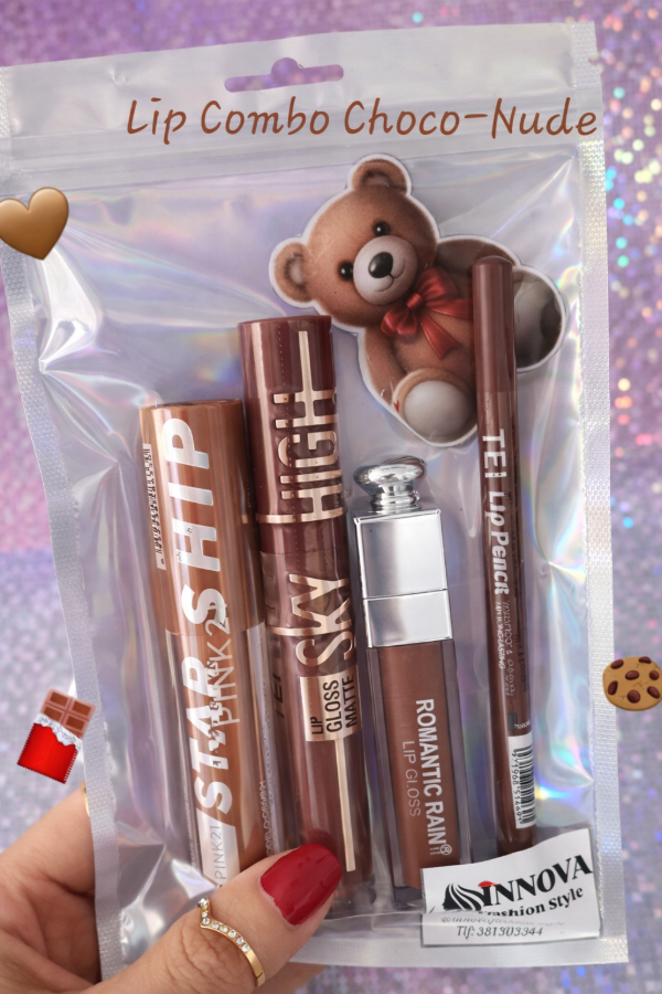 Miniatura de producto - 1