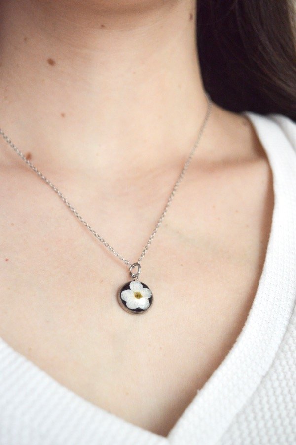 Producto - Corona - 3