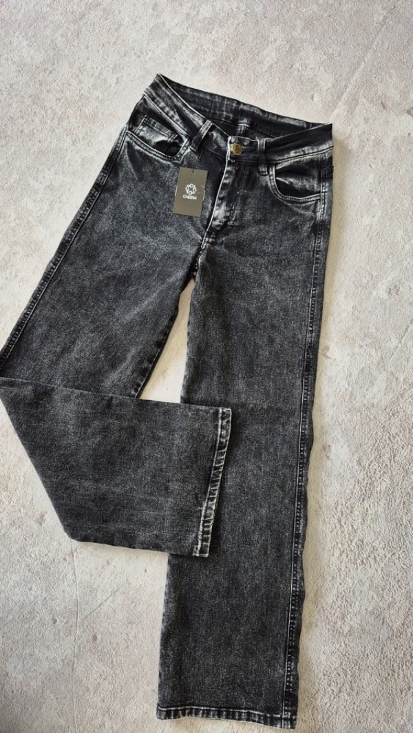 Producto - WIDE SABRI