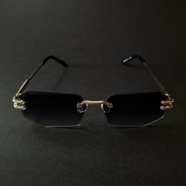 Producto - Gafas Premium - Draco - 5