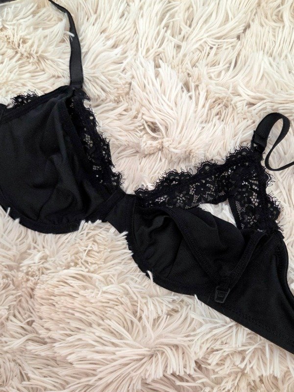 Producto - SH Art. 2203