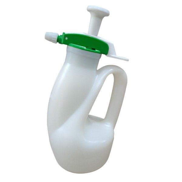 Producto - Pulverizador Guarany