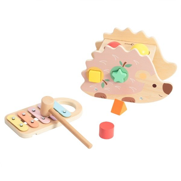 Miniatura de producto - 0