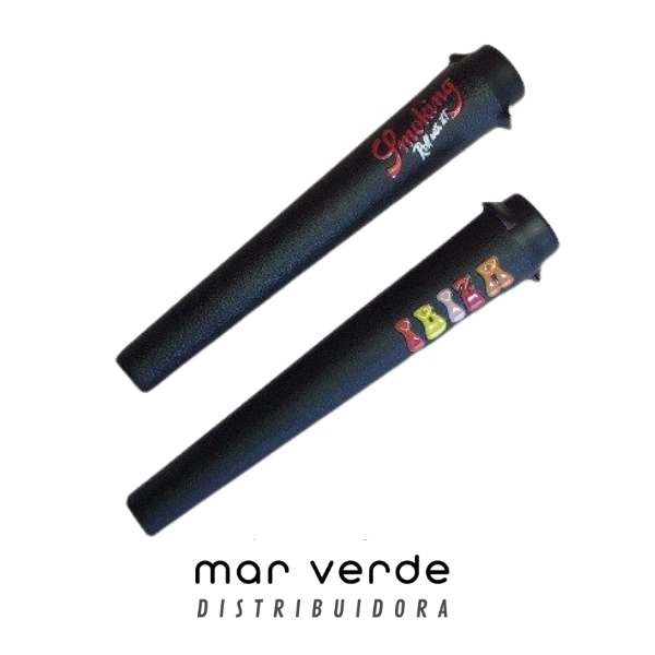 Producto - Sauver personalizados impresión UV - Laca sectorizada - 1