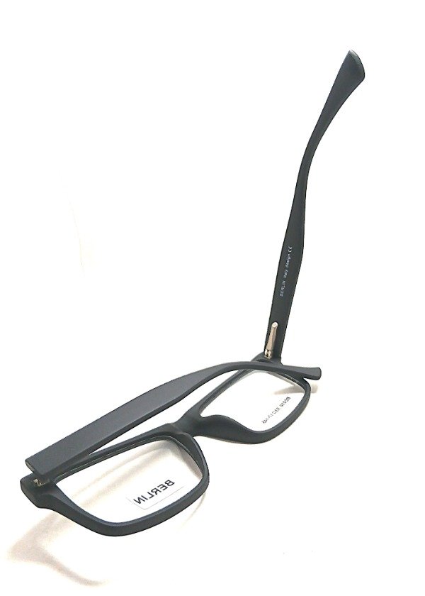 Producto - BERLIN-Marco para Anteojos BE010 - 5