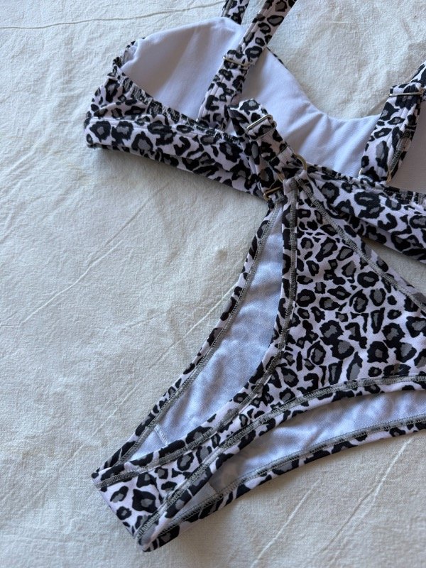Producto - CONJUNTO PRINT + PACK X3 - 1