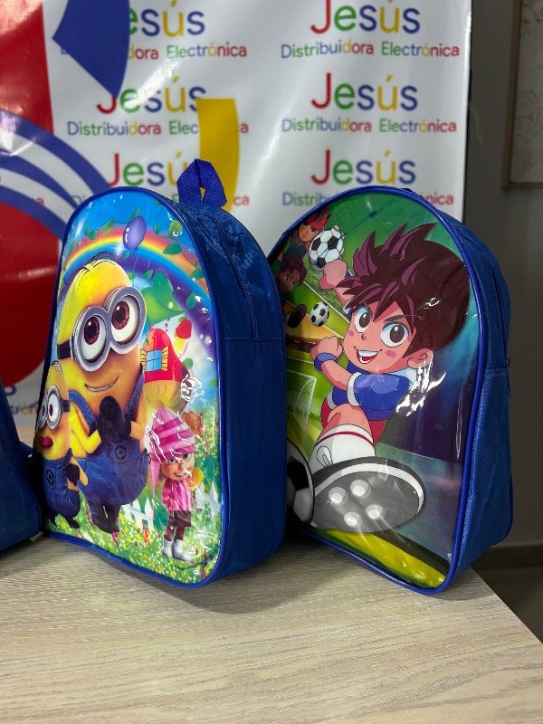 Miniatura de producto - 7